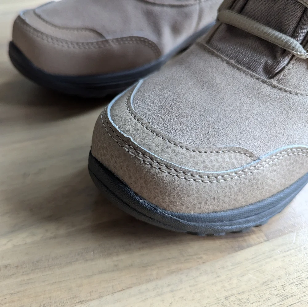 Columbia Ice Maiden Snowboots‎